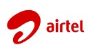 Bharti Airtel