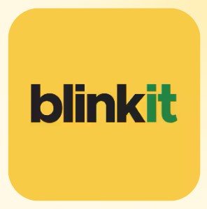 Blinkit