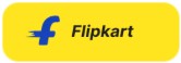 Flipkart