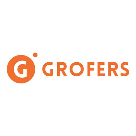 Grofers