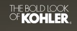 Kohler