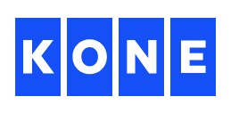 KONE
