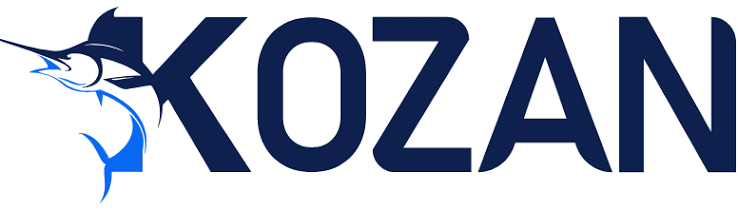 Kozan India