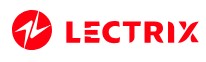 Lectrix