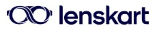 Lenskart