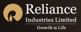 Reliance Industries