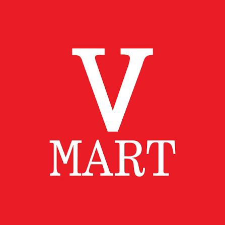 V-Mart