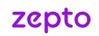 Zepto