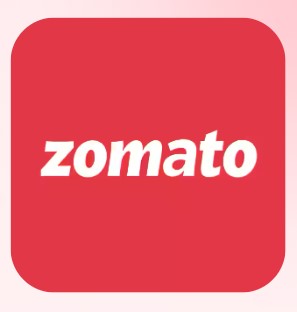 Zomato